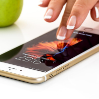 Màn hình Oppo A54